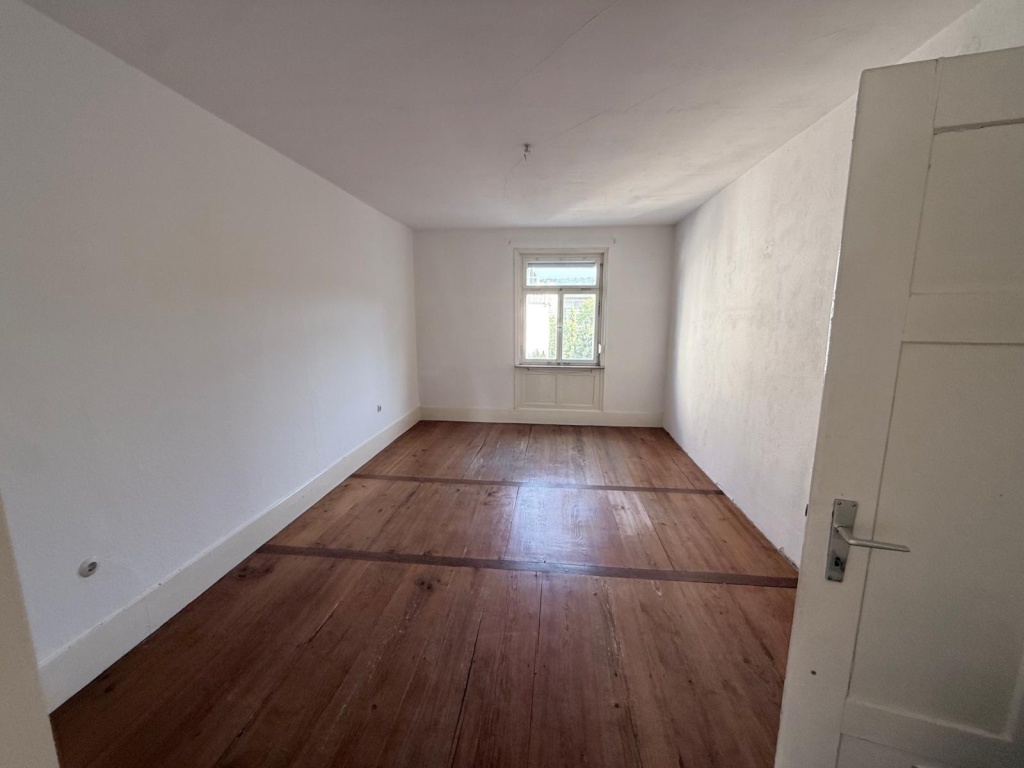 Attraktive 4 Zimmer Wohnung in Stuttgart West – Gutenbergstraße 9, 70176 Stuttgart West – Vorschaubild 6