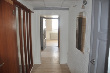 Ad image: 4-Zimmer Wohnung in Flensburg