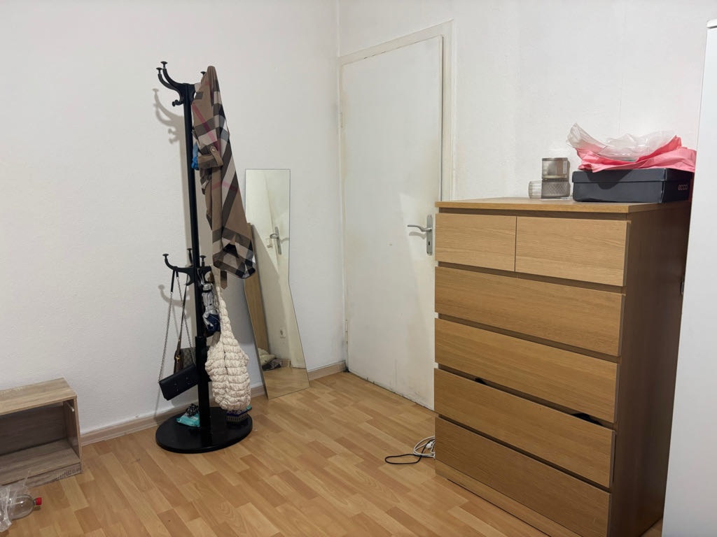 WG-Zimmer julich Linnicher Straße - Bild 3