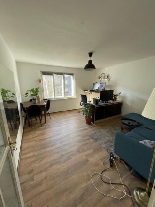 Untermiete 2 Zimmer Wohnung Prenzlauer Berg — photo 1