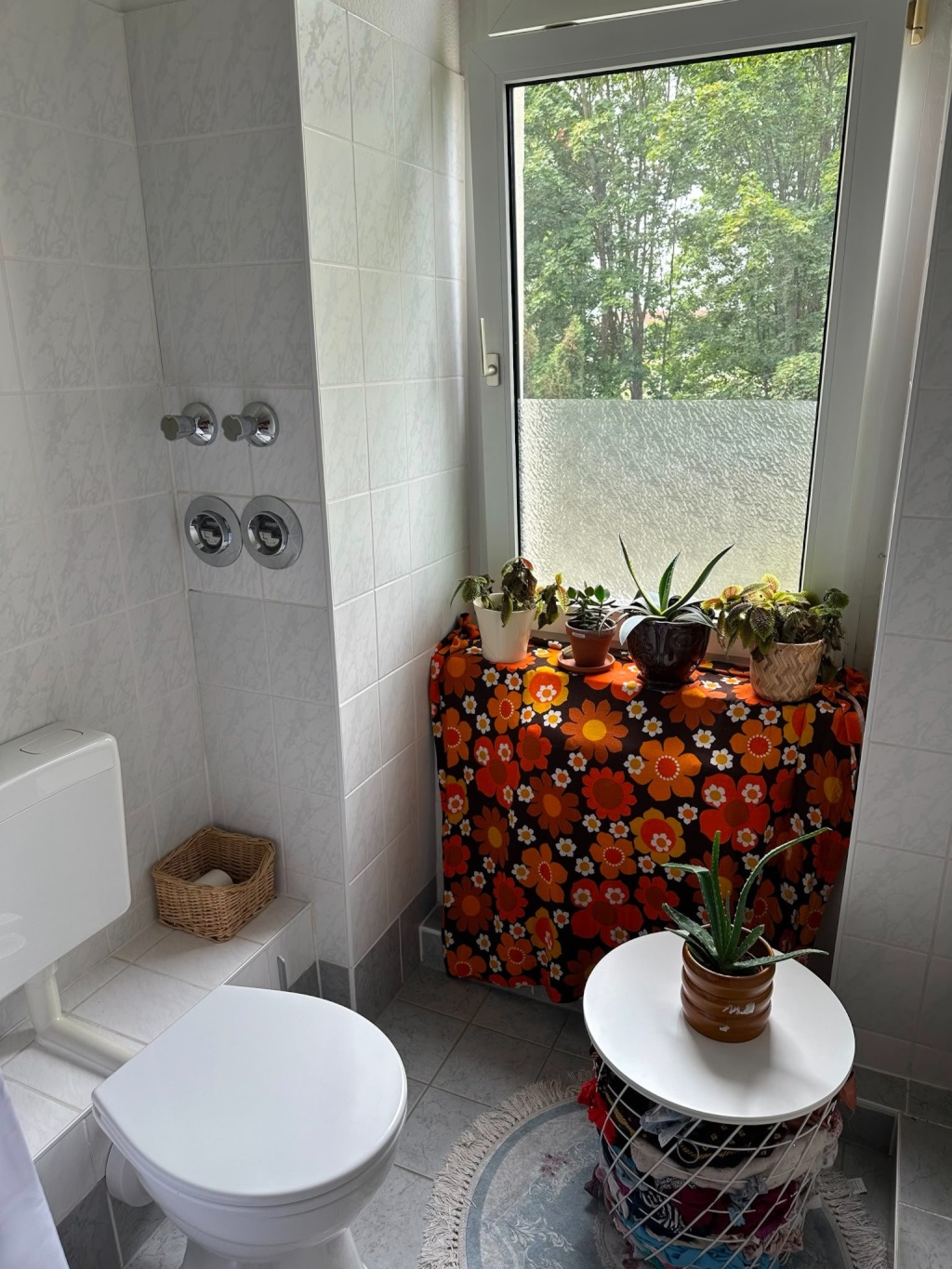 2-Zimmer Wohnung Dresden Pieschen – Rehefelder Straße 41, 1127 Dresden Dresden – Vorschaubild 11