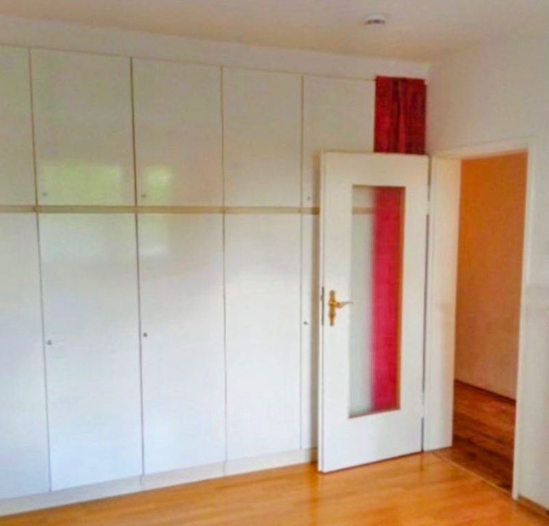 Wohnung Bogenhausen Buschingstraße 45 - Bild 6
