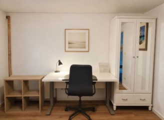 Anzeigenbild