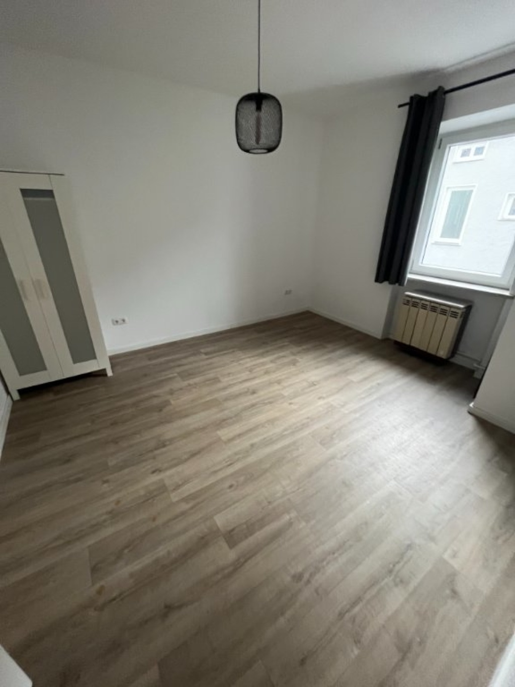 🏠 Befristete Untermiete in Augsburg-Oberhausen | 30.08.–20.09.2026 – Ebnerstraße 3, 86154 Augsburg Oberhausen – Vorschaubild 4