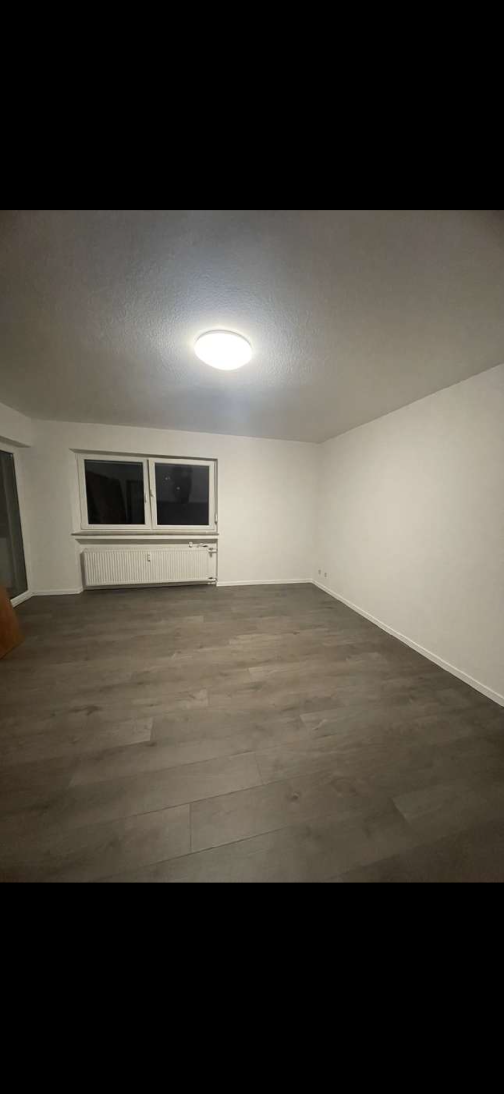 3-Zimmer-Wohnung ideal für Studenten-WG oder Berufseinsteiger in Stuttgart-Zuffenhausen – Zazenhäuserstr. 36, 70437 Stuttgart Zuffenhausen – Vorschaubild 8