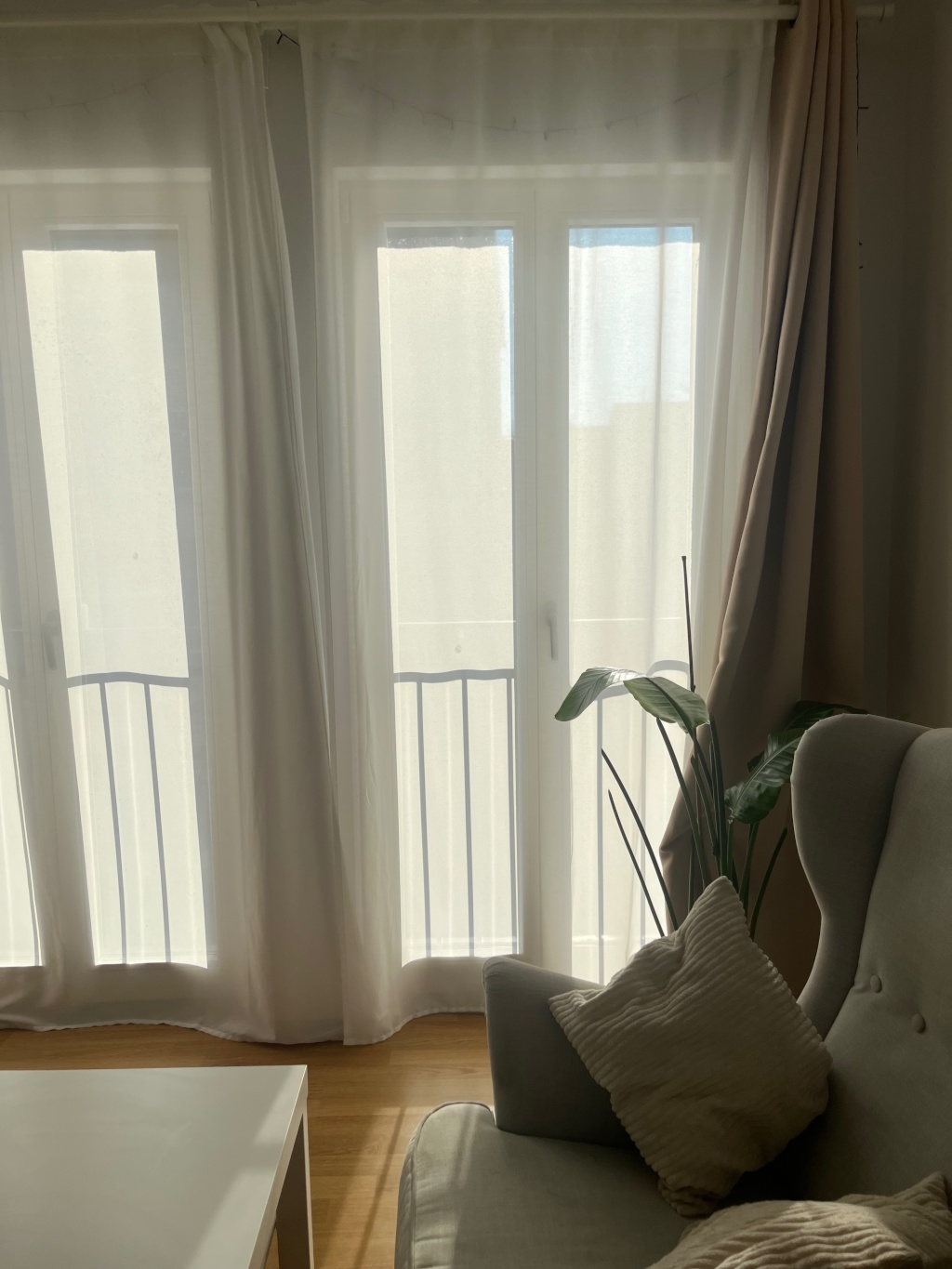 Helle 1- Zimmer Wohnung in Top-Lage ab 16.09. – Luitpoldstraße, 91052 Erlangen Innenstadt – Vorschaubild 3