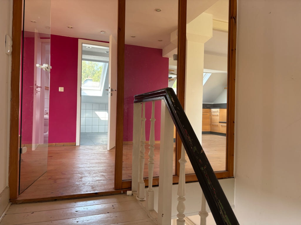 Wohnung Vaals Eschberg  10 - Bild 12