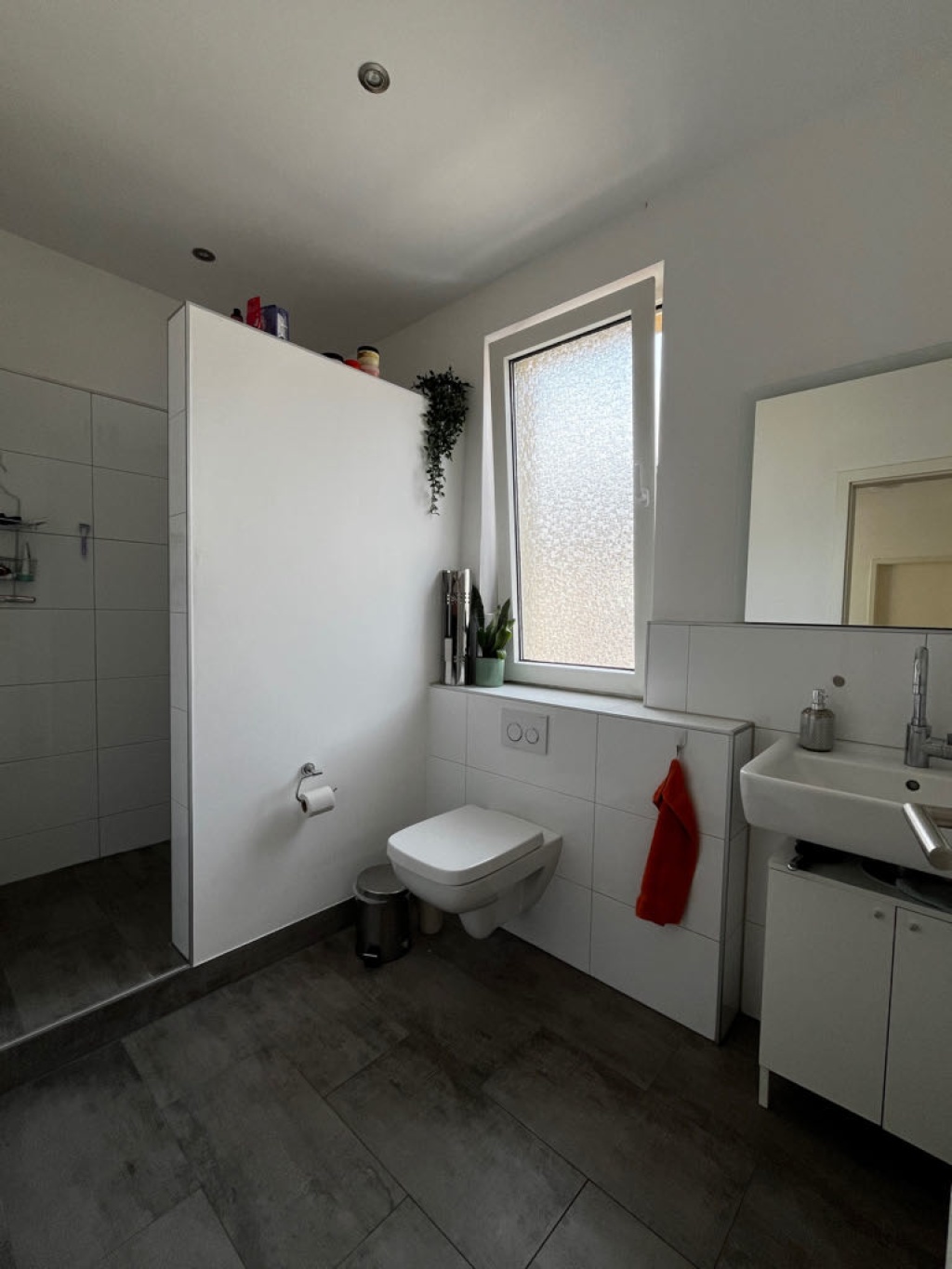 WG-Zimmer Innenstadtring Paul-Wulf-Weg - Bild 13