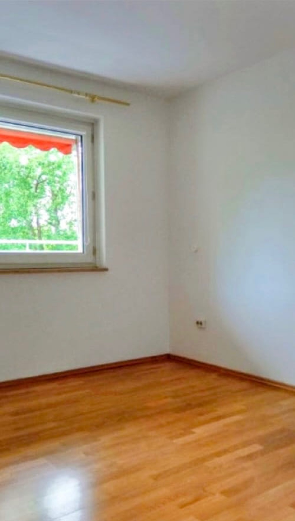 Wohnung Bogenhausen Buschingstraße 45 - Bild 4