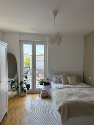 Anzeigenbild