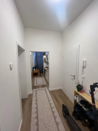 Ad image: 1 Zimmer in 3er Wg