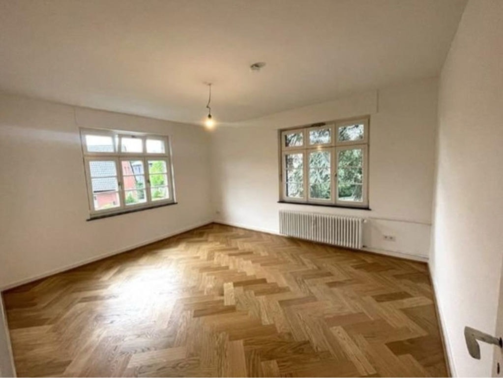 Habitación en WG Handorf Dorbaumstraße - foto 2