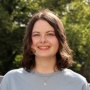 Kathrin
