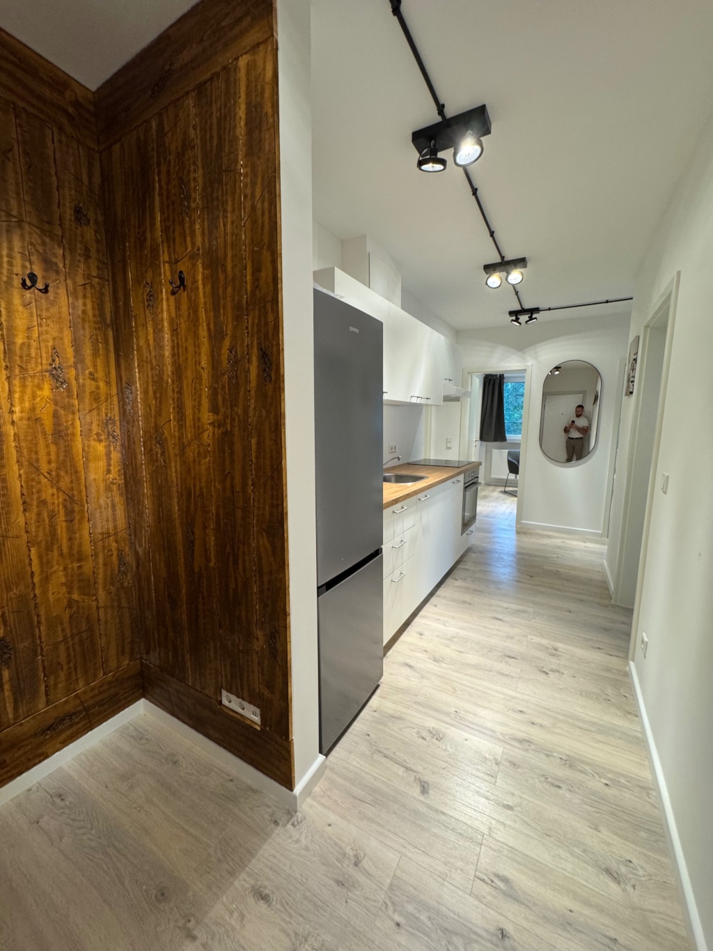 WG-Zimmer Stadtrandsiedlung Würzburger Ring 33 - Bild 4