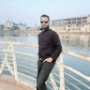 Suzan Ahmed