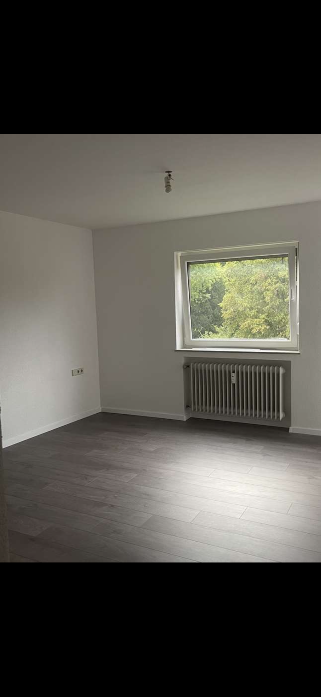 3-Zimmer-Wohnung ideal für Studenten-WG oder Berufseinsteiger in Stuttgart-Zuffenhausen – Zazenhäuserstr. 36, 70437 Stuttgart Zuffenhausen – Vorschaubild 7