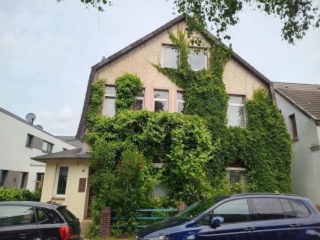 Anzeigenbild: Zwischenmiete in gemütlicher Hausgemeinschaft