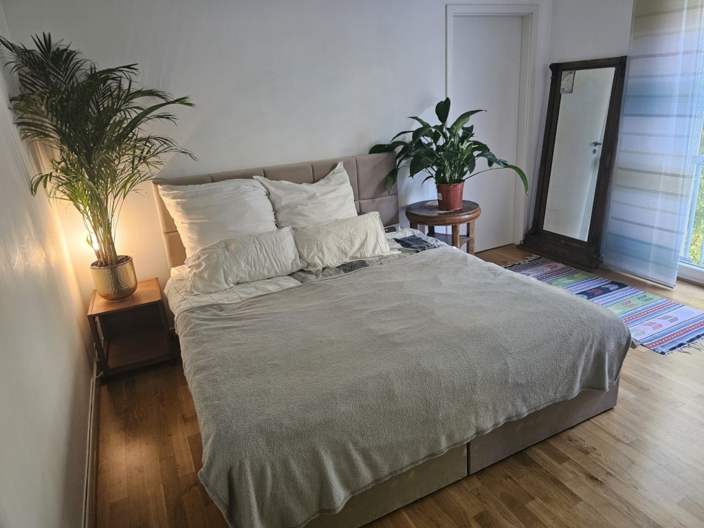 Wohnung Lichtenberg Rudolf-Reusch-Str  25a - Bild 6