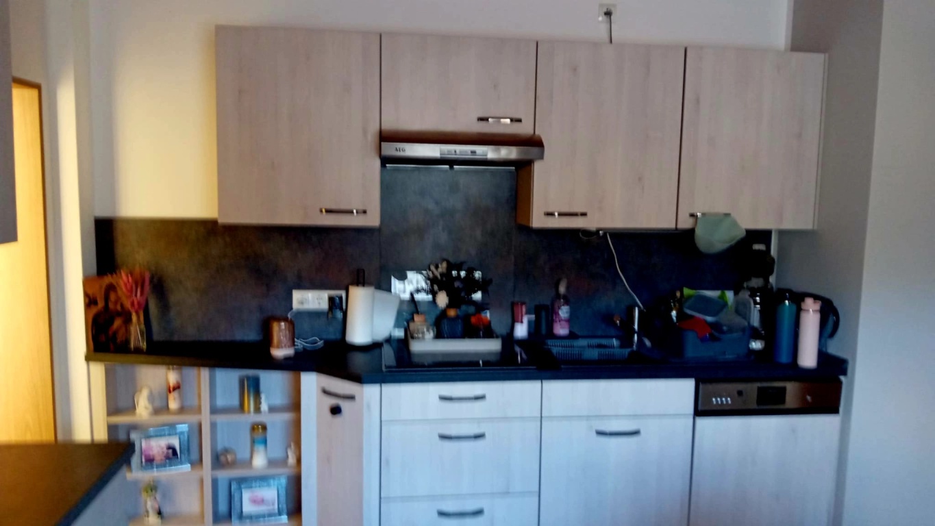 Habitación en WG Penzendorf Schwarzacher Weg 3 - foto 3