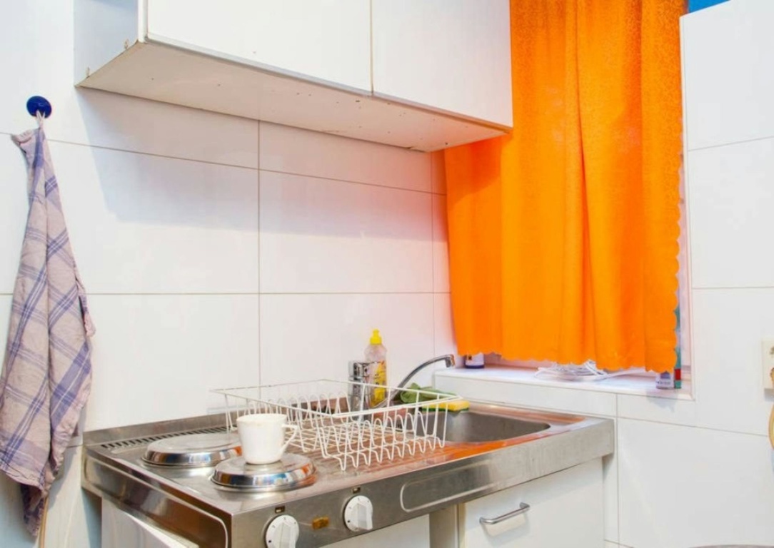 Keplerstraße, Köln – Keplerstraße, 50823 Köln Ehrenfeld – Vorschaubild 10