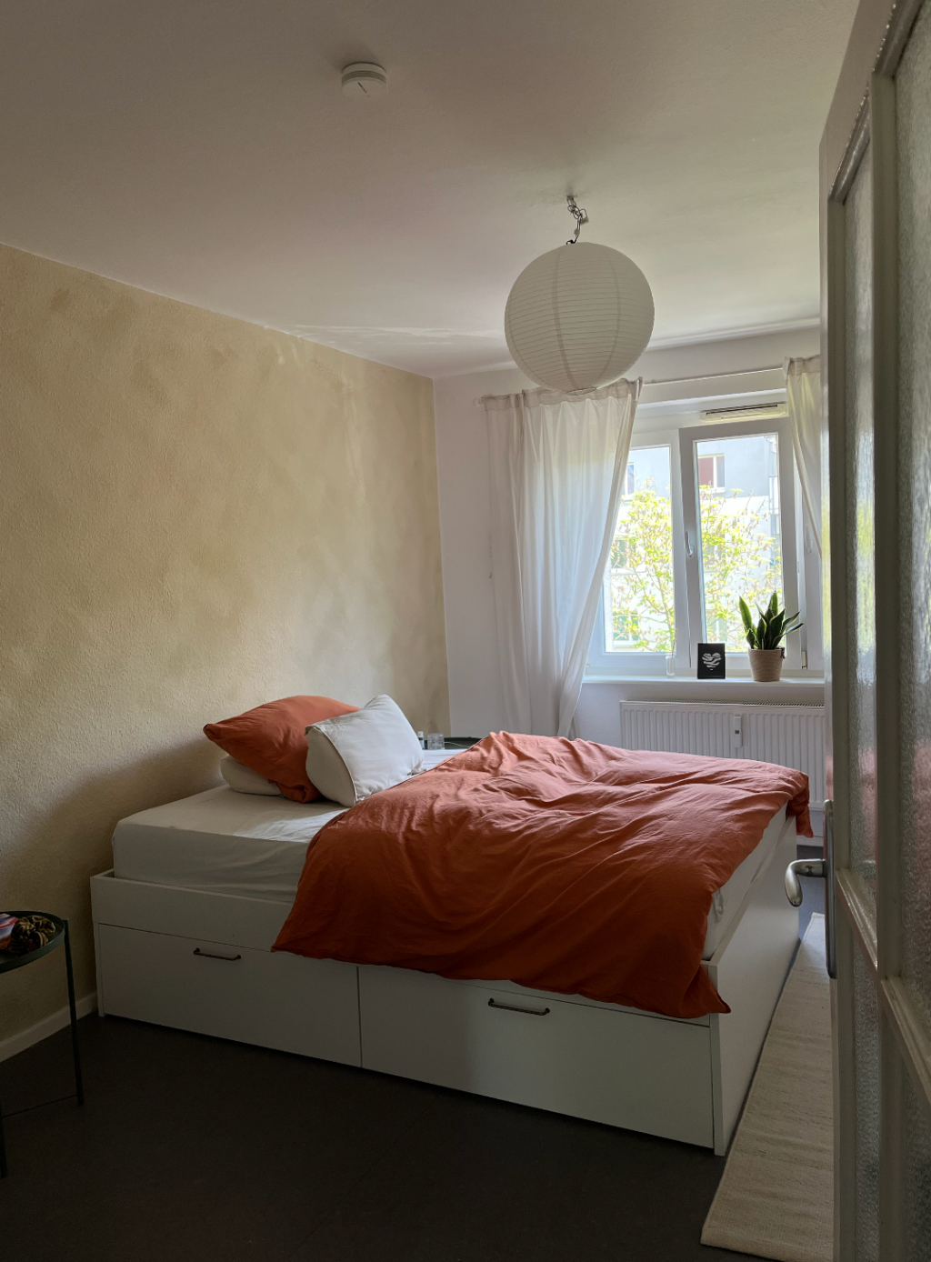 Apartamento Prenzlauer Berg Scherenbergstrase - foto 2