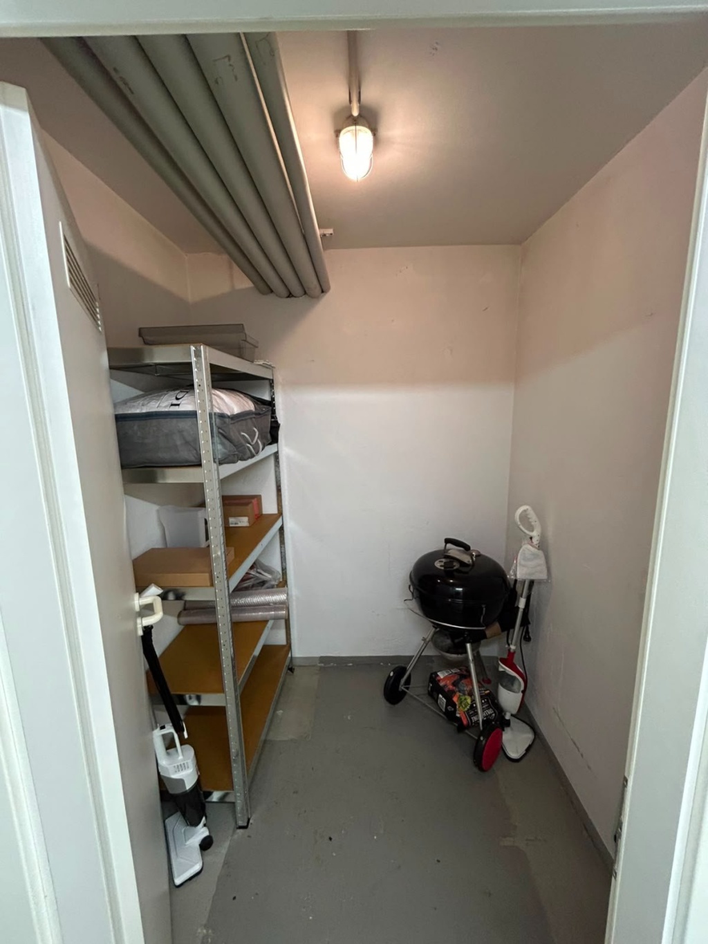 TU nahe Wohnung mit Garten - Nachmiete ab 01.09.26 – Liebigstraße 32, 1187 Dresden Plauen – Vorschaubild 11