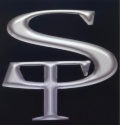 Selman Toy