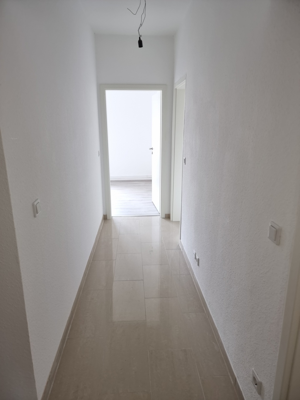 3-Zimmer-Wohnung mit EBK *WG-geeignet* – Petristraße 25, 38114 Braunschweig Braunschweig – Vorschaubild 7