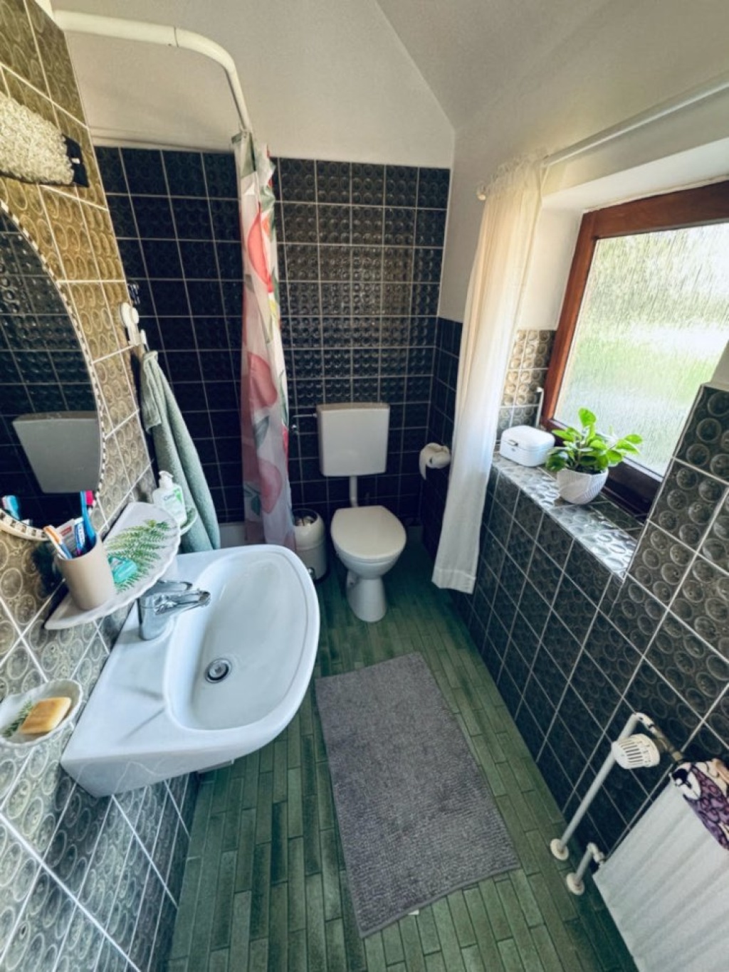 Haus Sasel Berner Weg - Bild 10