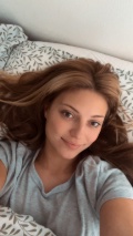 Franziska Schmidt