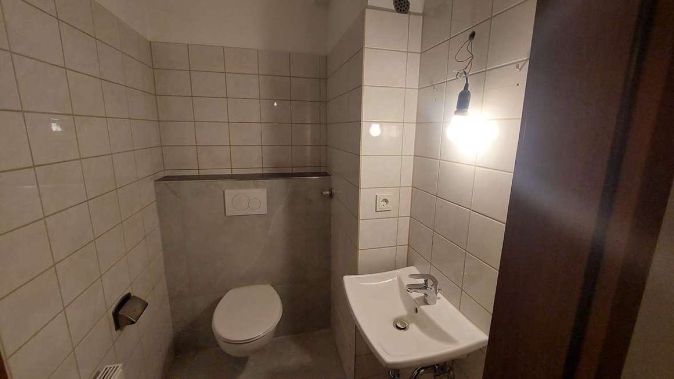 Modernisierte 3-Zimmer-Maisonette-Wohnung in Köln-Rath – Rather Mauspfad 51, 51107 Köln Rath/Heumar – Vorschaubild 18