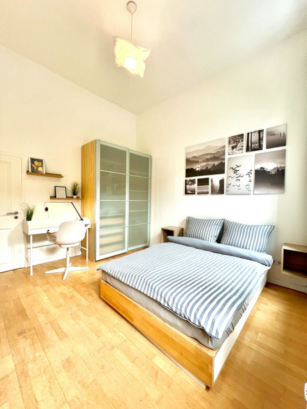 Krefelder Straße, Köln – Krefelder Straße, 50670 Köln Altstadt-Nord – Vorschaubild 5
