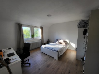 Ad image: Schönes Zimmer frei in 2er WG in Findorff