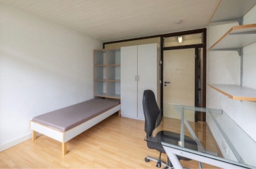 Anzeigenbild: Einzelappartment zur Untermiete