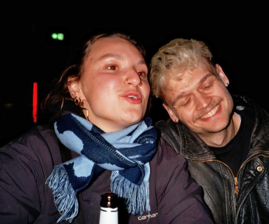 Bild 2
