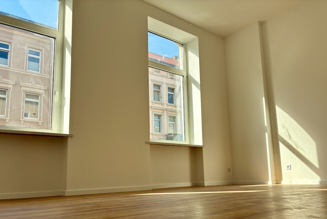 Wohnung Innenstadt Friedrich-Wilhelm-Straße 38 - Bild 10