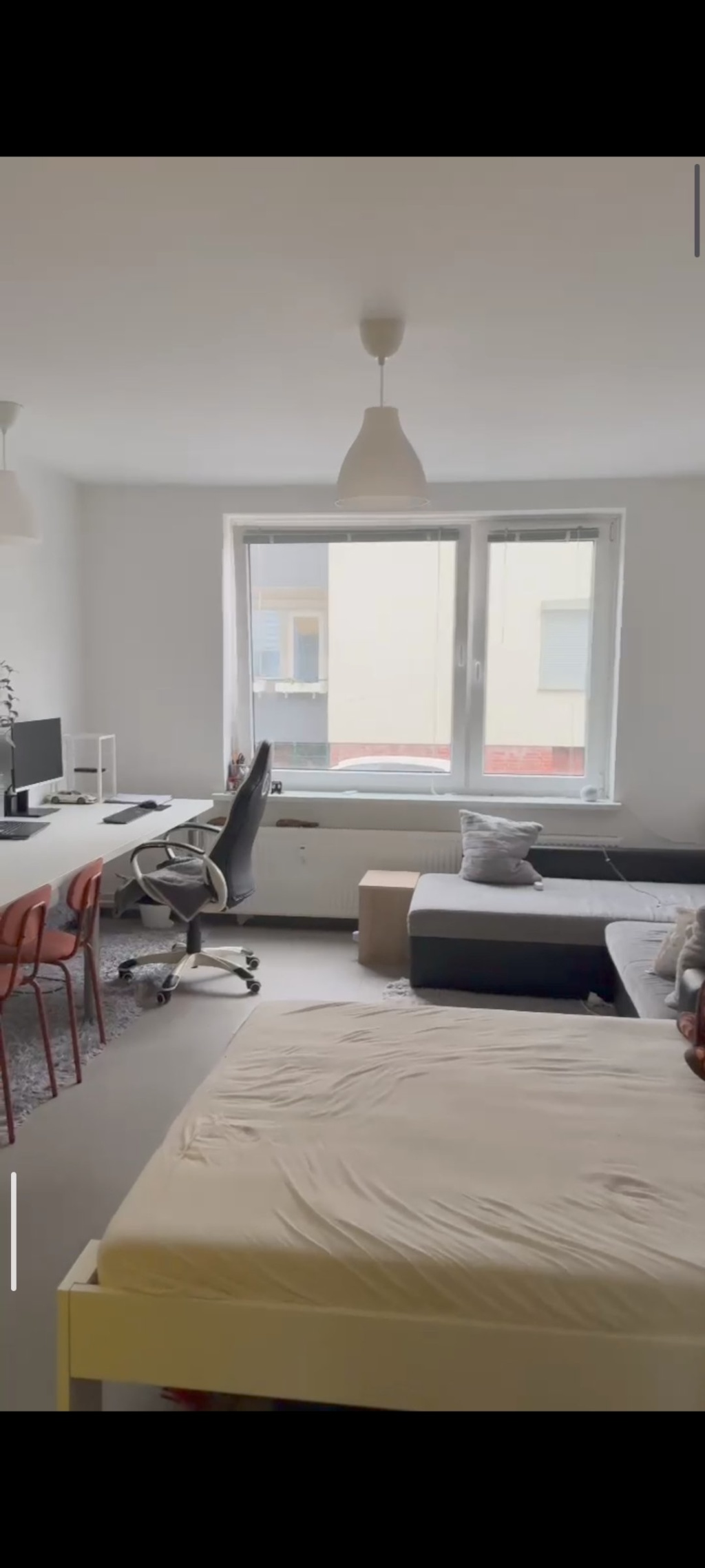 Wohnung Mitte mittelstrsse  29 - Bild 9
