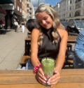 Anneke Ograbek