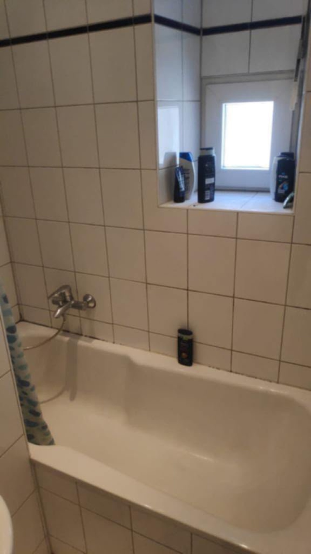 WG-Zimmer Ludwigsvorstadt-Isarvorstadt Edeweisstrasse 7 - Bild 2