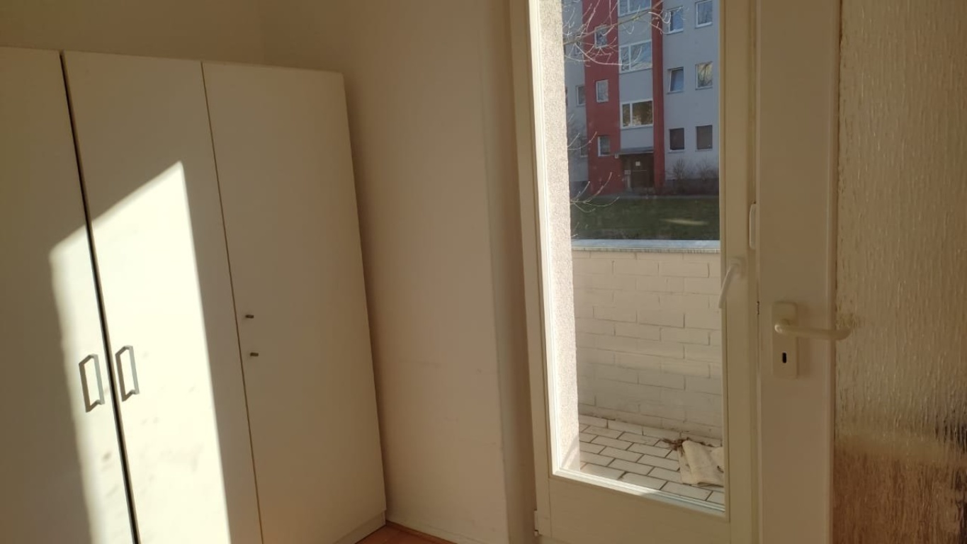 Apartamento Charlottenburg Toeplerstr. 9 - foto 3
