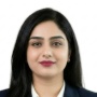 Khushboo Rahim