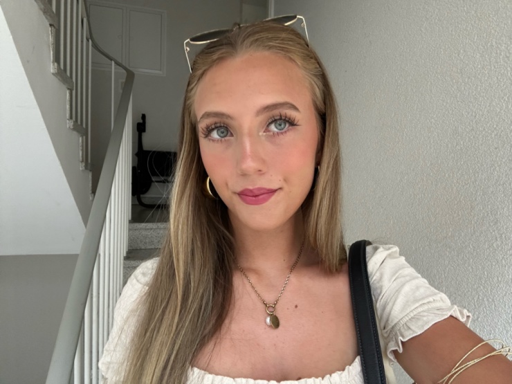 Profilbild