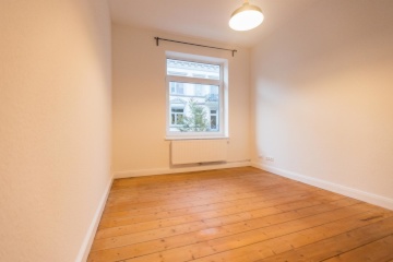 Imagen del anuncio: 15 qm großes WG-Zimmer unmöbliert zum 01.09. in Hamburg Heimfeld