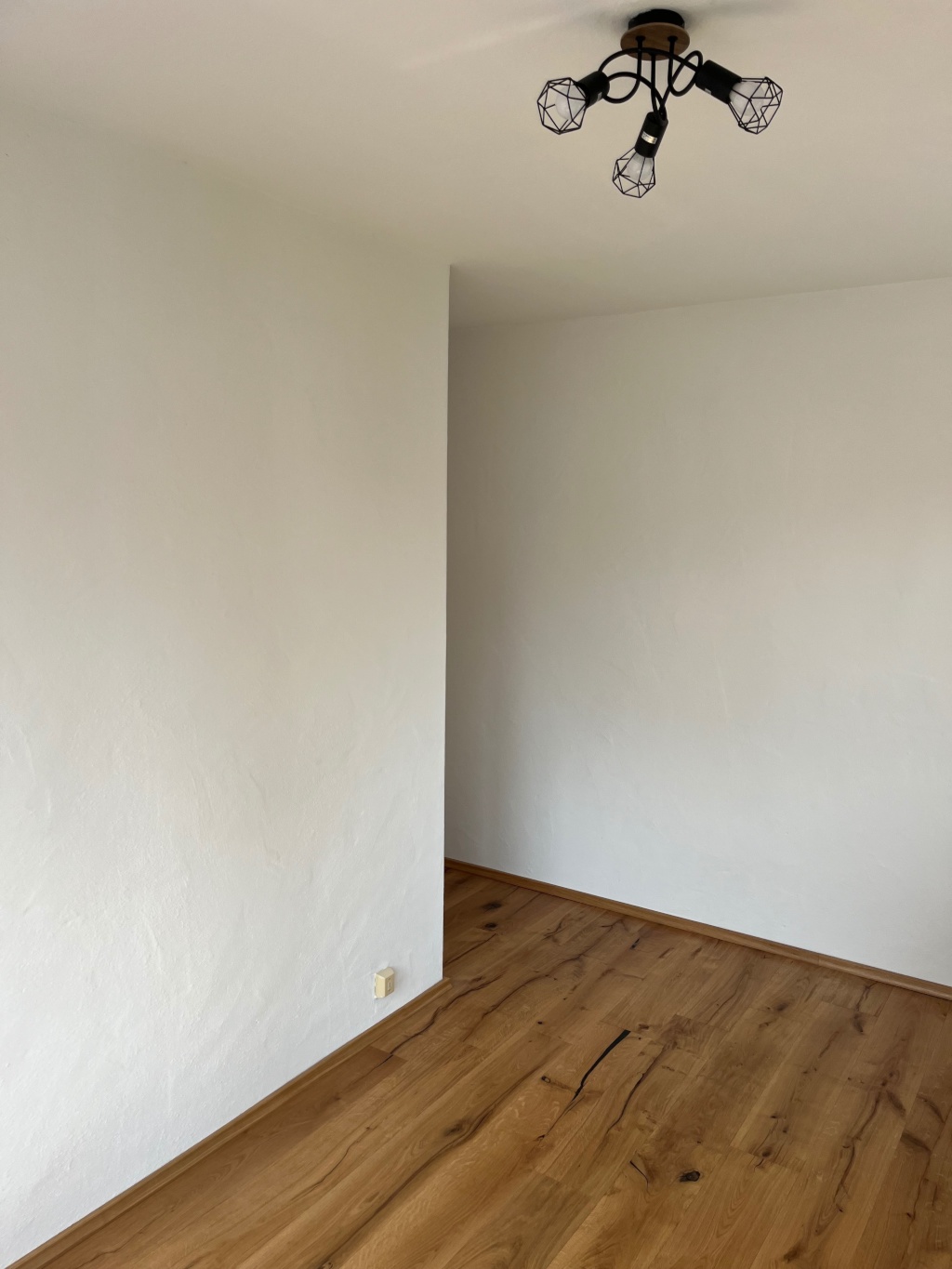 Schöne 3,5 Zimmer Maisonette Wohnung – Heimgartenstr 26, 70329 Stuttgart Hedelfingen – Vorschaubild 15