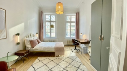 Brandstwiete, Hamburg