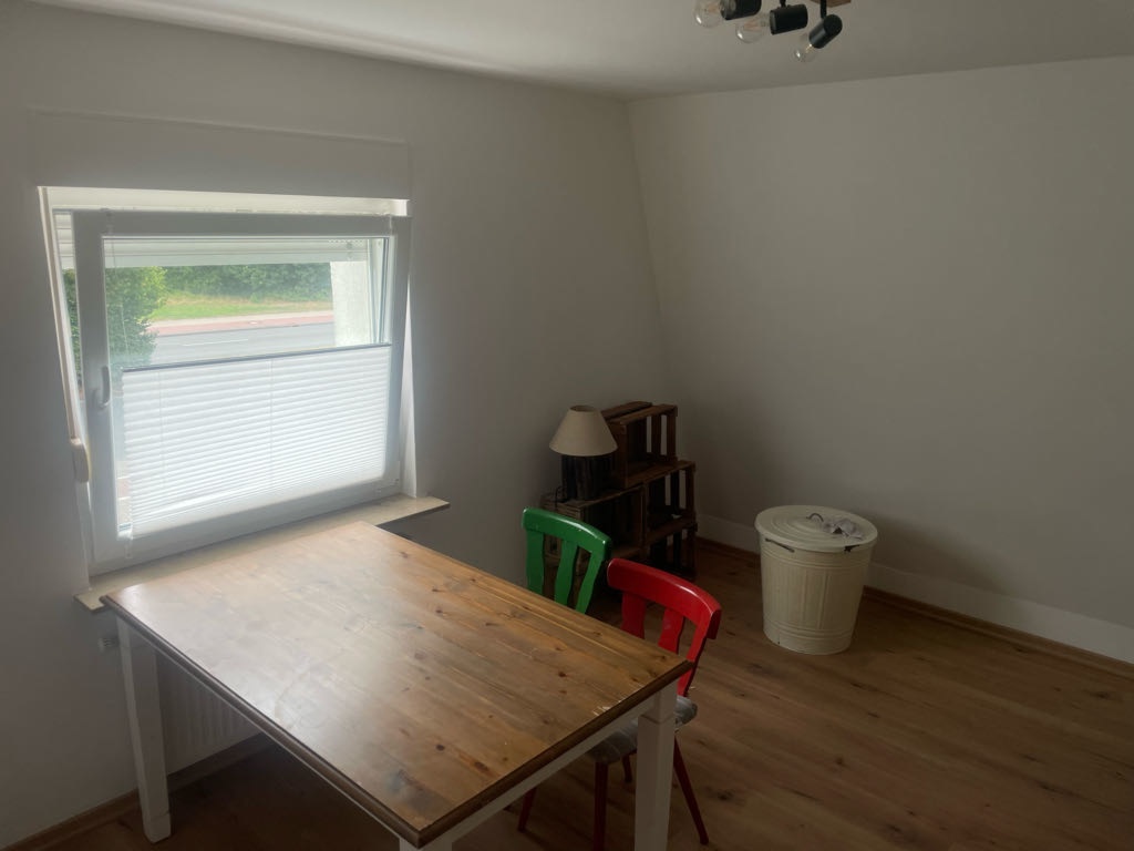 Habitación en WG Gremmendorf / Loddenheide An den Loddenbüschen 27 - foto 7