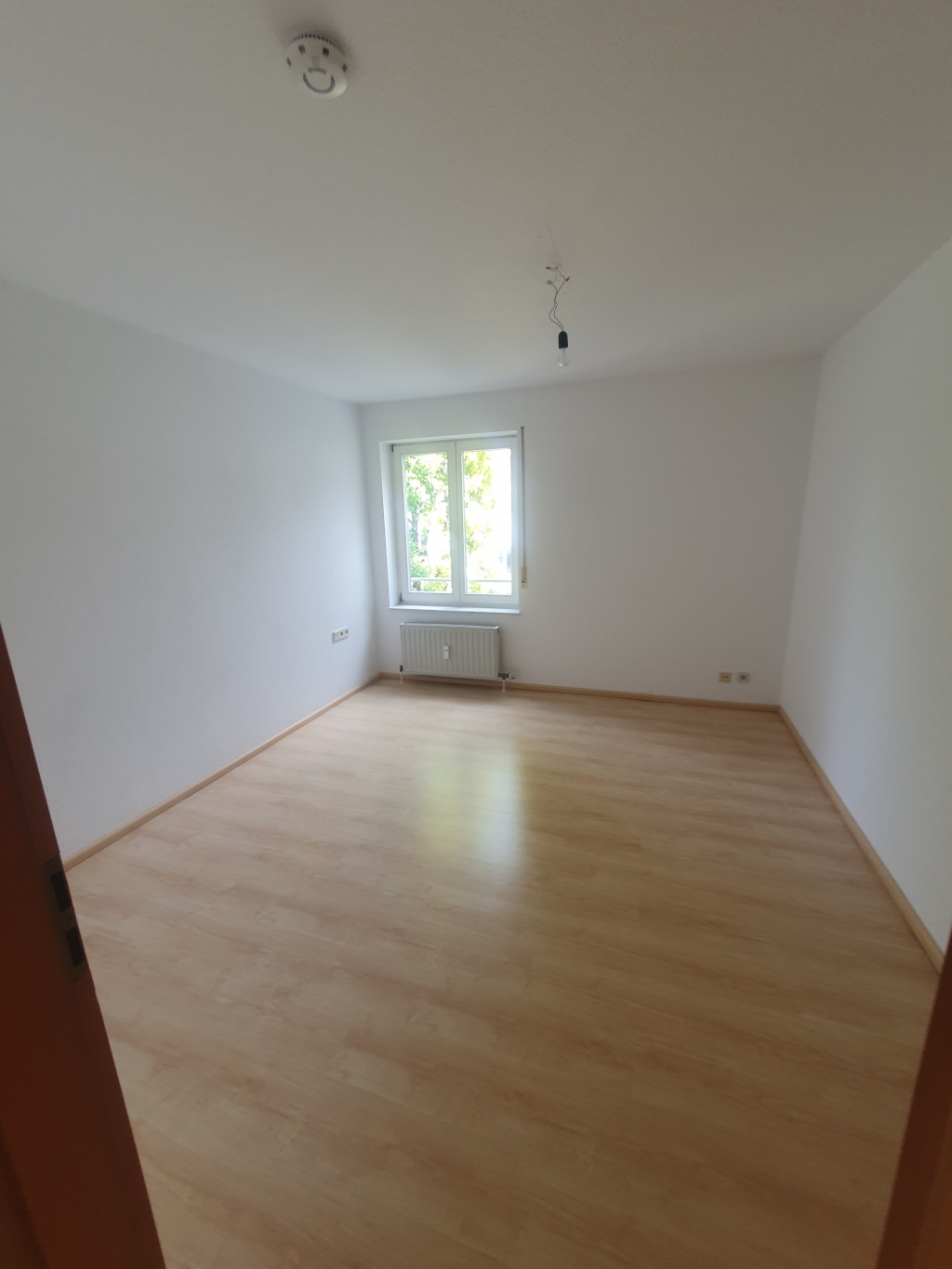 Helle 3-Zi.Wohnung mit Südbalkon und TG-Stellplatz – Sauerampferweg, 70599 Stuttgart Plieningen – Vorschaubild 20