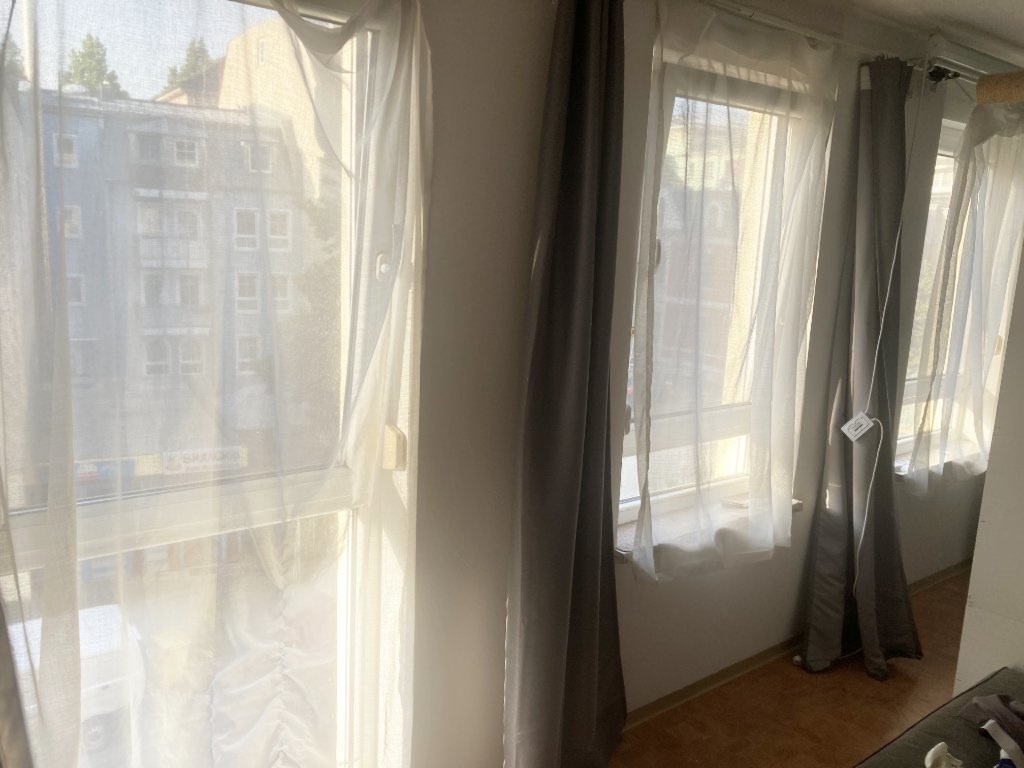 1,5-Zimmer-Wohnung TOP-Lage im Zentrum von Jena am Paradies – Grietgasse, 7743 Jena Jena-Stadt – Vorschaubild 10