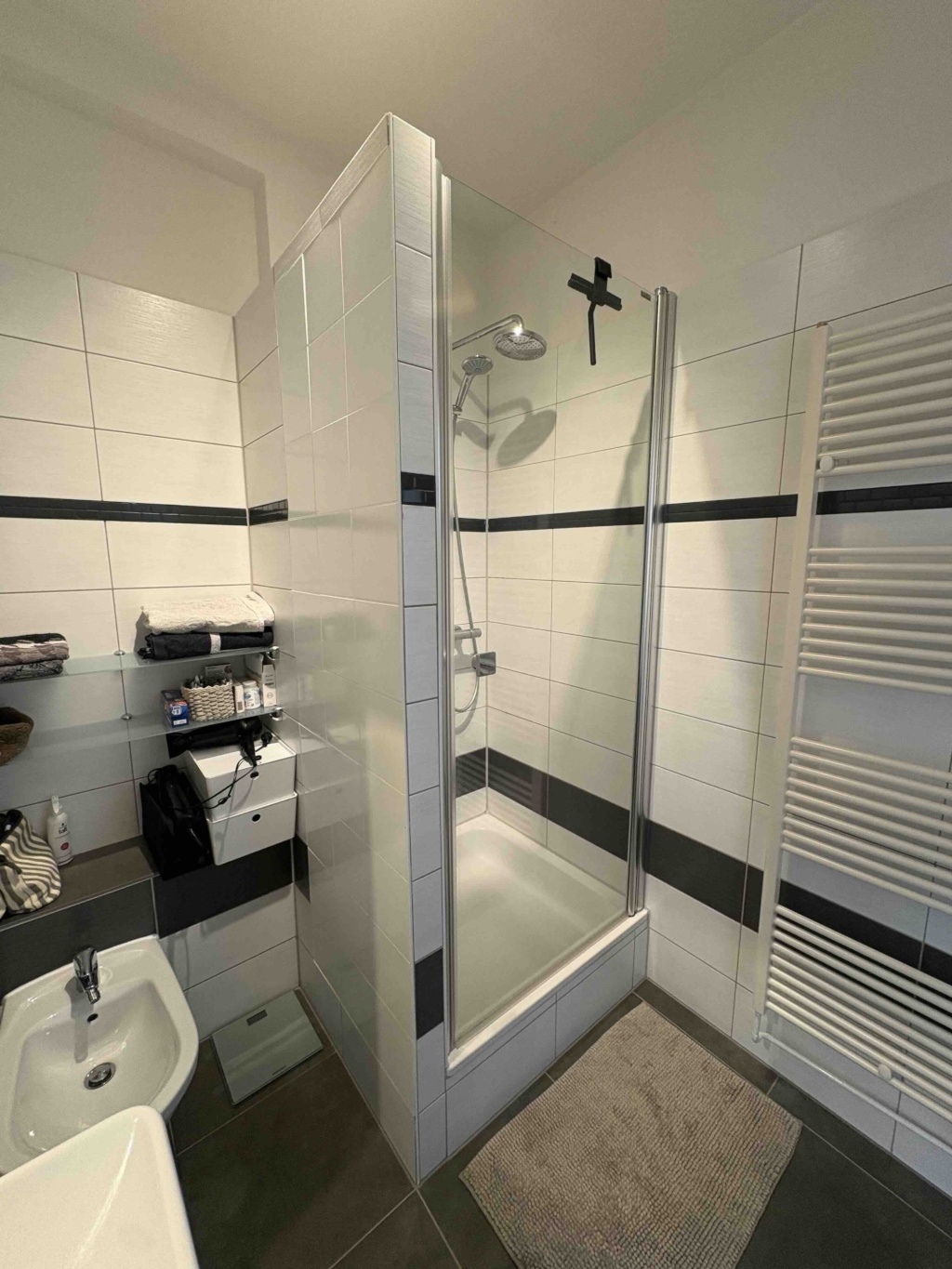 Flat Altona-Nord Eimsbütteler Straße - picture 14