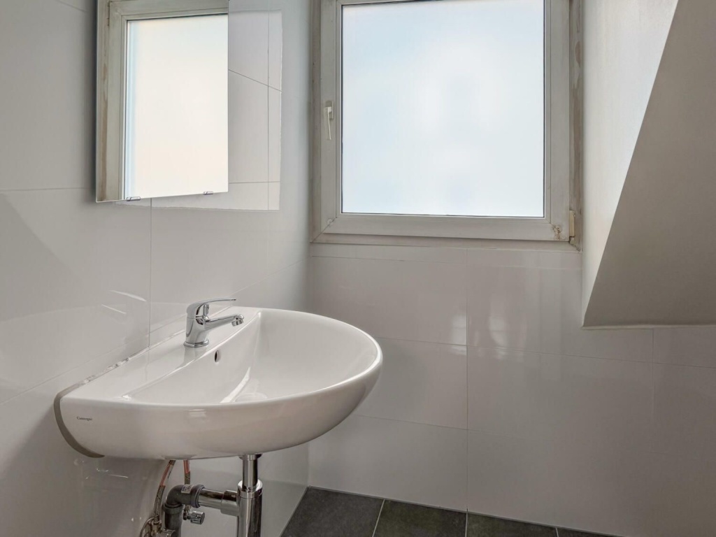 Geräumiges Wohnhaus mit 5 Zimmer – Dünnwalder Ecke Berliner, 51061 Köln Mülheim – Vorschaubild 7